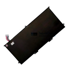 Bateria para HIPA UX2 ENZ S2 C16B/S/K wbin IFUNK [bateria de substituição]